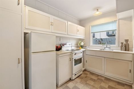 Photo of property in Cornwall Gardens, 15/27 Cornwall Street, St Albans, Christchurch, 8014