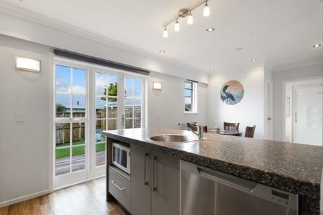 Photo of property in 73 Station Road, Matamata, 3400