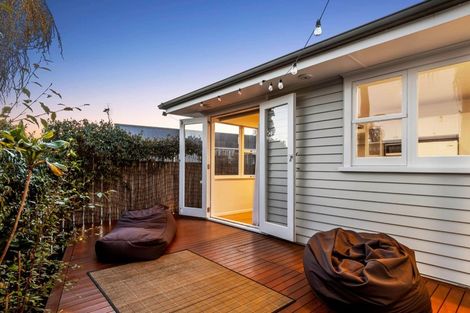 Photo of property in 22a Carysfort Street, Mount Maunganui, 3116