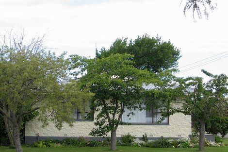 Photo of property in 36 Prestons Road, Redwood, Christchurch, 8051