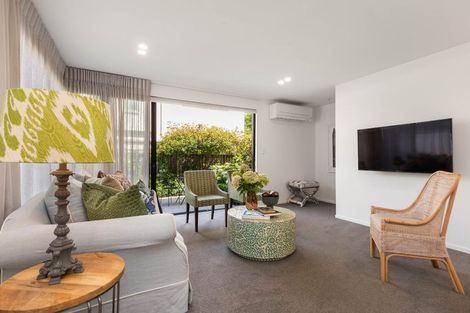Photo of property in 2/126 Rugby Street, Merivale, Christchurch, 8014