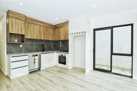 Photo of property in 71 Puwha Street, Massey, Auckland, 0614