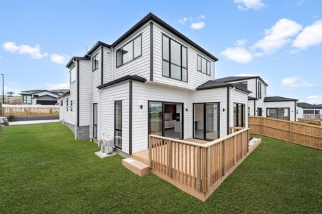 Photo of property in 4 Ta Moko Drive, Gulf Harbour, 0930