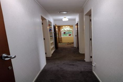 Photo of property in 1/26 Marlborough Street, Silverstream, Upper Hutt, 5019