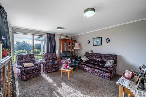 Photo of property in 20 Majestic Chance, Seaward Bush, Invercargill, 9812