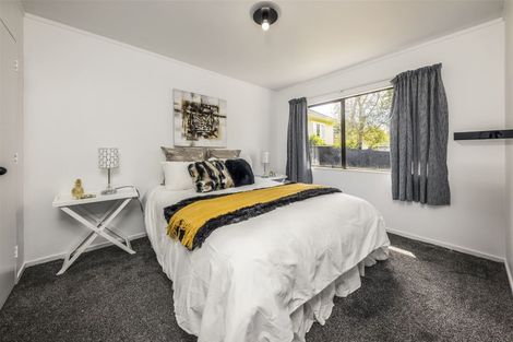 Photo of property in 2/10 Coxhead Road, Manurewa, Auckland, 2102
