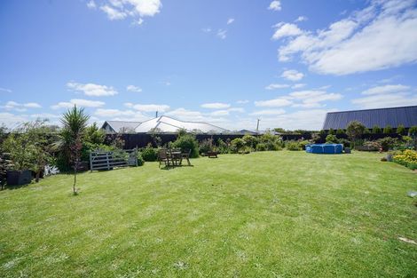 Photo of property in 20 Bonnies Chance, Seaward Bush, Invercargill, 9812