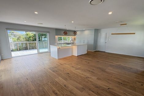 Photo of property in 9 Mason Place, Ohope, 3121