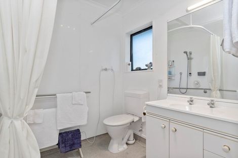Photo of property in 170 Gloucester Road, Mount Maunganui, 3116