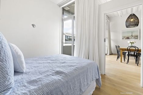 Photo of property in Croxley Mill Apartments, 207/33 Frederick Street, Te Aro, Wellington, 6011