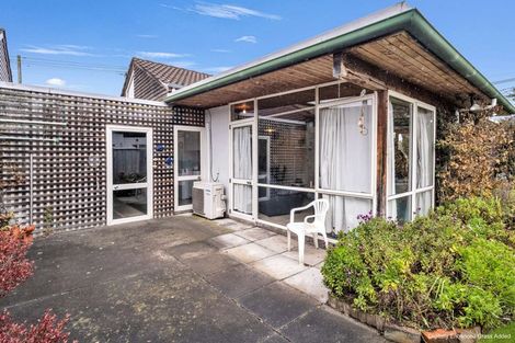 Photo of property in 1a Mitchell Street, Waipukurau, 4200