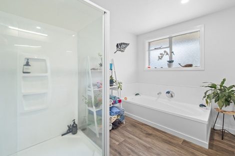 Photo of property in 152 Kermode Street, Ashburton, 7700