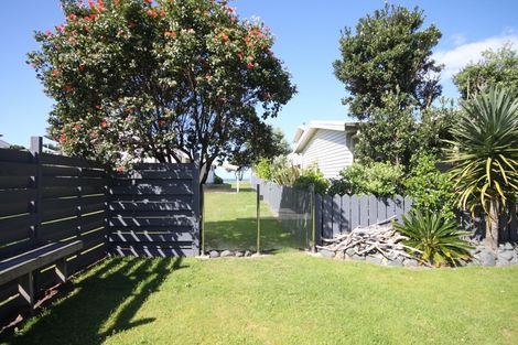 Photo of property in 77 Pauanui Boulevard, Pauanui, Hikuai, 3579