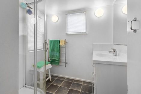 Photo of property in 30 Rapaki Street, Koitiata, Wanganui, 4581