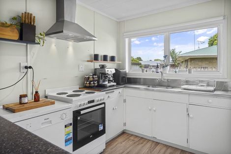 Photo of property in 37 Richmond Street, Cambridge, 3434