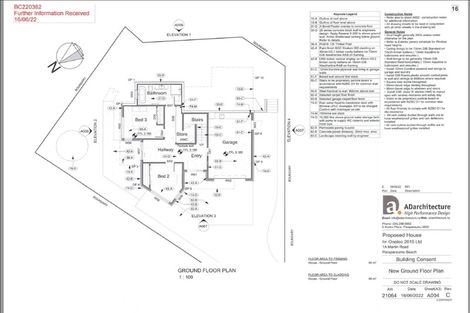 Photo of property in 1a Martin Road, Paraparaumu Beach, Paraparaumu, 5032