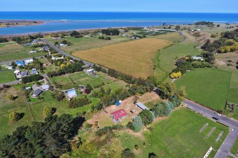 Photo of property in 5 Fraser Street, Wairoa, 4108