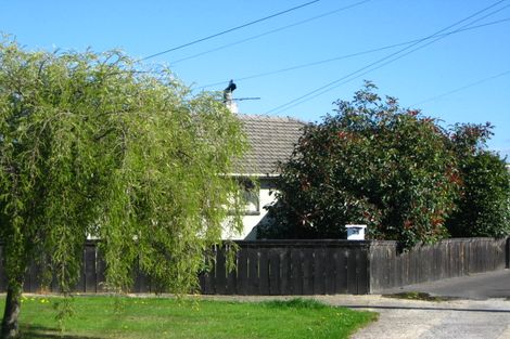 Photo of property in 35 Stirling Crescent, Mosgiel, 9024