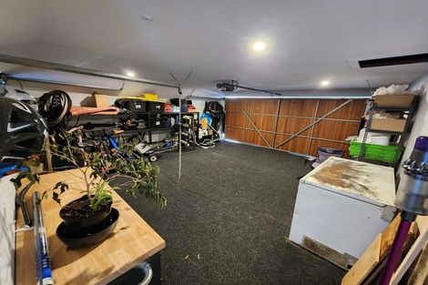 Photo of property in 24 Millcroft Place, Parklands, Christchurch, 8083