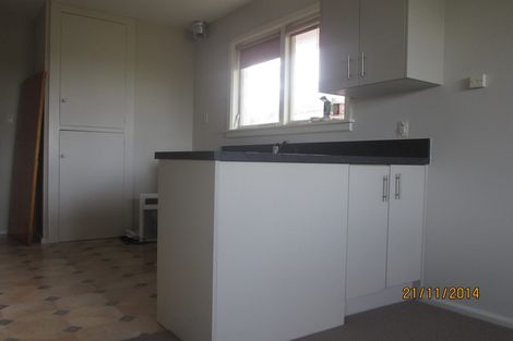 Photo of property in 140 Union Street, New Brighton, Christchurch, 8061
