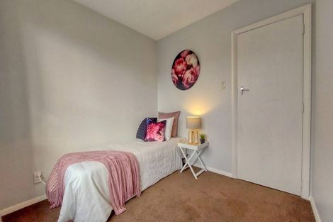 Photo of property in 6 Salmond Street, Hoon Hay, Christchurch, 8025