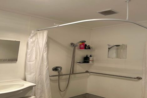 Photo of property in 8a Spinel Place, Pukehangi, Rotorua, 3015