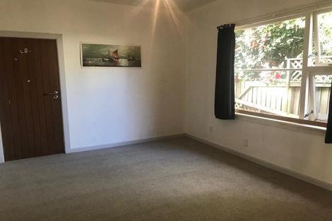 Photo of property in 31 Gilby Street, Linwood, Christchurch, 8011