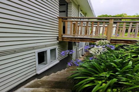 Photo of property in 64 Salamanca Road, Kelburn, Wellington, 6012