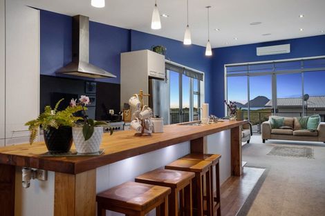 Photo of property in 3 Omega Place, Coastlands, Whakatane, 3120