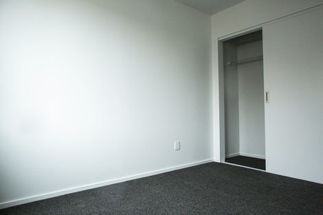 Photo of property in 2c Cook Street, Karori, Wellington, 6012