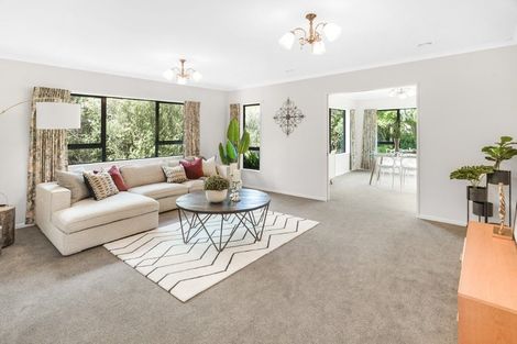 Photo of property in 17 Montrose Crescent, Huntington, Hamilton, 3210