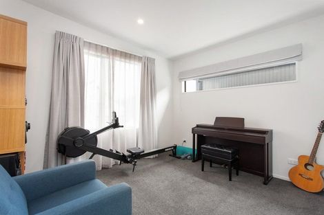 Photo of property in 3/441 Manchester Street, St Albans, Christchurch, 8014