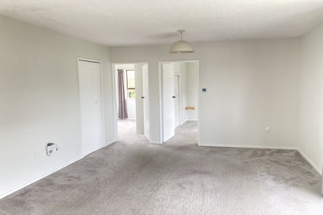 Photo of property in 25 Sandra Street, South New Brighton, Christchurch, 8062