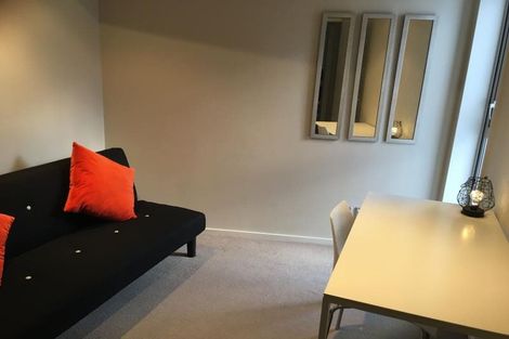 Photo of property in Soho Apartments, 522/74 Taranaki Street, Te Aro, Wellington, 6011