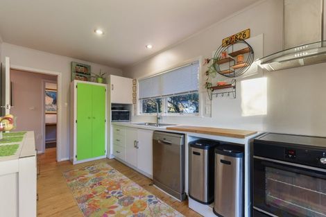 Photo of property in 4 Waterhouse Street, Enner Glynn, Nelson, 7011