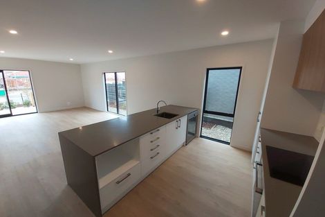 Photo of property in 17 Mulholland Drive, Jacks Point, 9371