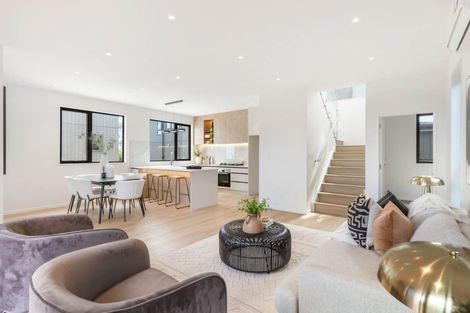 Photo of property in 1a Altair Place, Windsor Park, Auckland, 0632