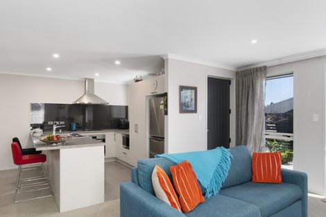 Photo of property in 9 Askew Lane, Pyes Pa, Tauranga, 3112