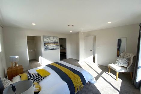 Photo of property in 128a Union Road, Howick, Auckland, 2014