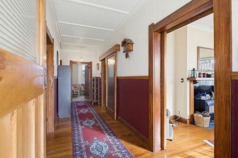 Photo of property in 27 Mitchell Street, Aramoho, Whanganui, 4500