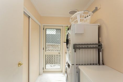 Photo of property in 31 Harbour View Terrace, Cass Bay, Lyttelton, 8082