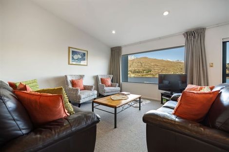 Photo of property in 10/495 Frankton Road, Queenstown, 9300
