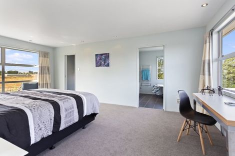 Photo of property in 175 Kennedys Hill Road, Cust, Rangiora, 7471