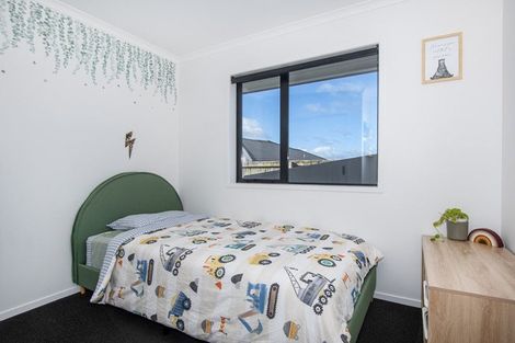 Photo of property in 12 Ohau Crescent, Tikipunga, Whangarei, 0112