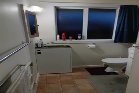 Photo of property in 36b Wharenui Road, Upper Riccarton, Christchurch, 8041