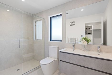 Photo of property in 58 Halpin Drive, Lincoln, 7608