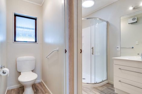 Photo of property in 415a Gloucester Street, Taradale, Napier, 4112