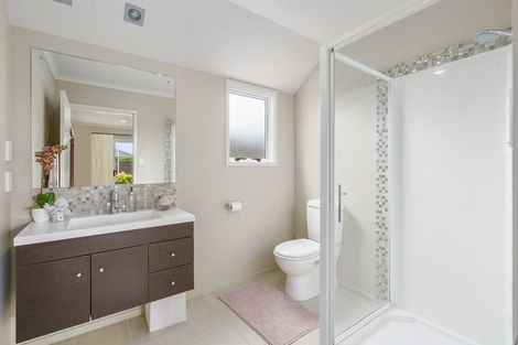 Photo of property in 19 Tennyson Avenue, Kelvin Grove, Palmerston North, 4414