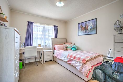 Photo of property in 194 Cambridge Road, Hillcrest, Hamilton, 3216