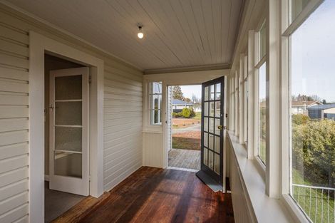 Photo of property in 6 Puka Lane, Ohakune, 4625